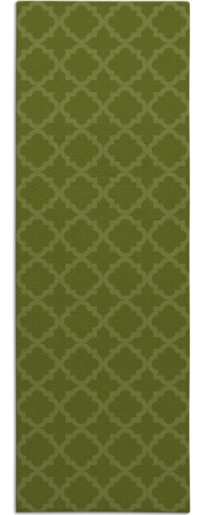 morden rug - item 411632