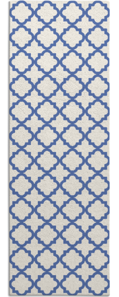 morden rug - item 411633
