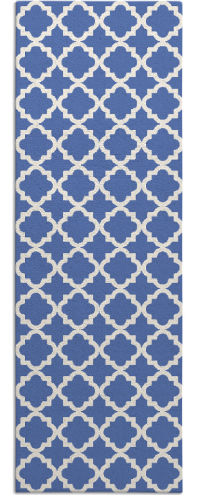 morden rug - item 411634