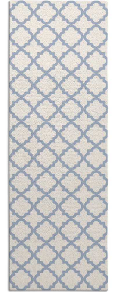 morden rug - item 411635
