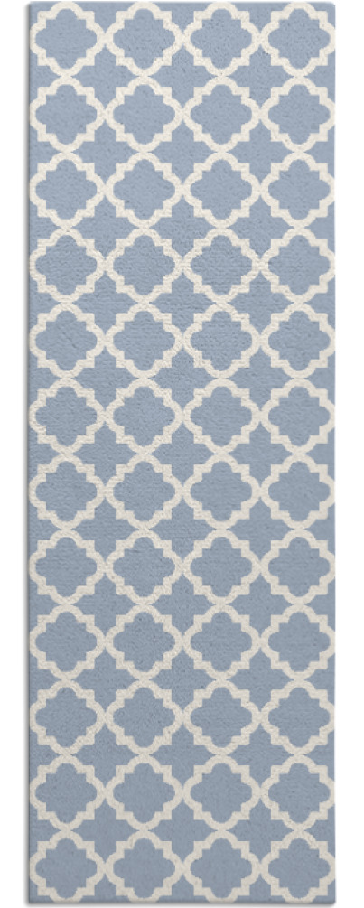 morden rug - item 411636