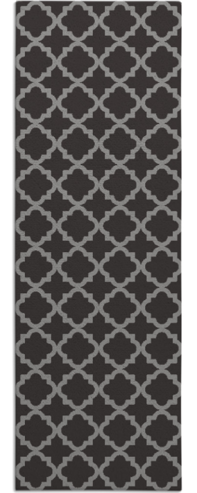 morden rug - item 411639