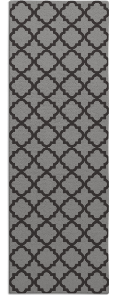 morden rug - item 411640