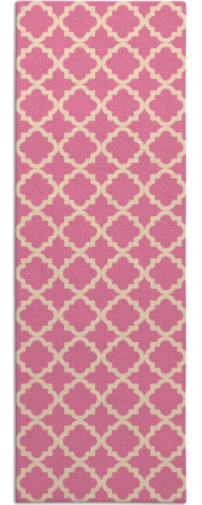 morden rug - item 411641