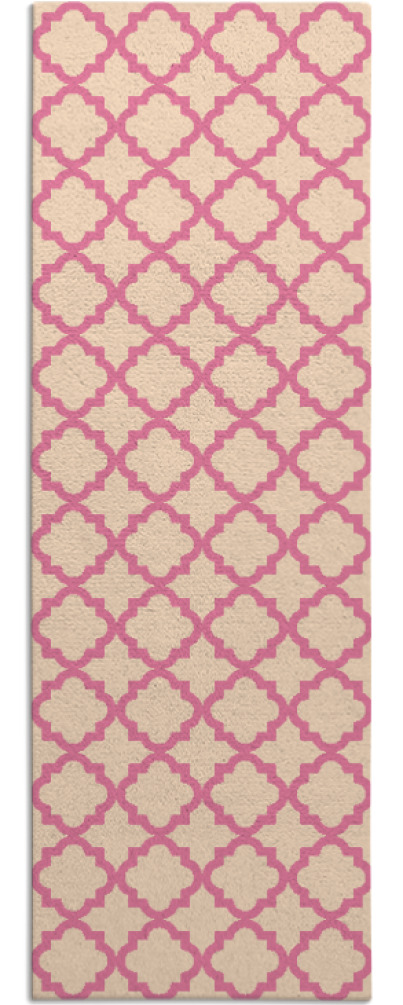 morden rug - item 411642
