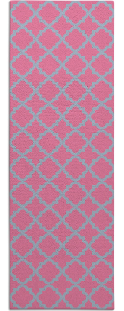 morden rug - item 411643