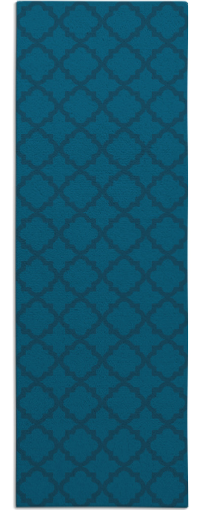 morden rug - item 411645