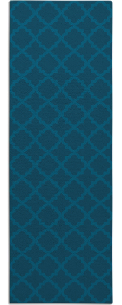 morden rug - item 411646