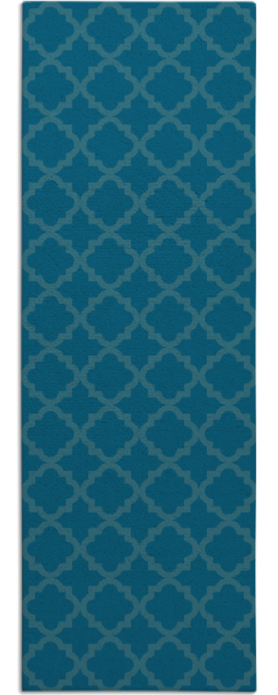 morden rug - item 411647