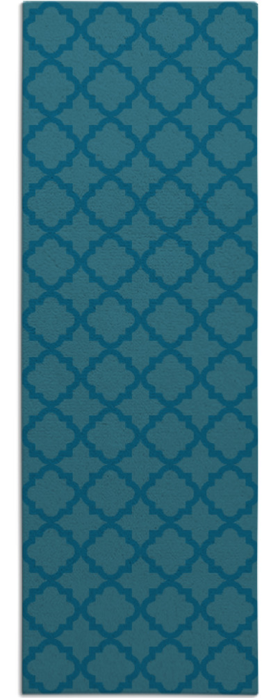 morden rug - item 411648