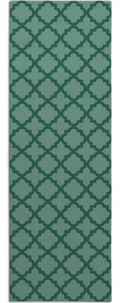 morden rug - item 411649
