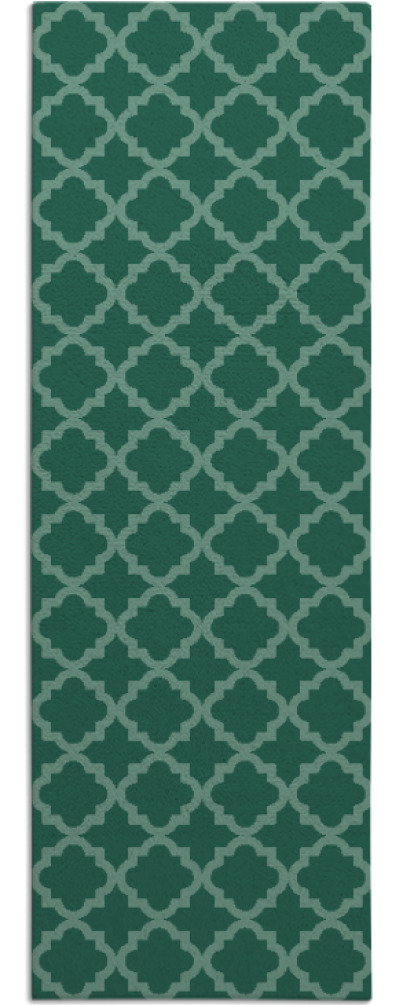 morden rug - item 411650