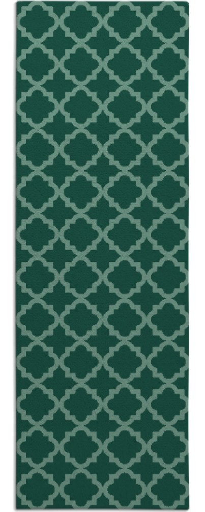morden rug - item 411652