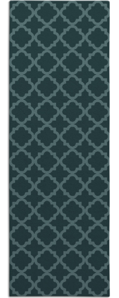 morden rug - item 411665