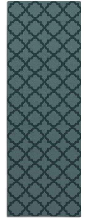 Morden Rug