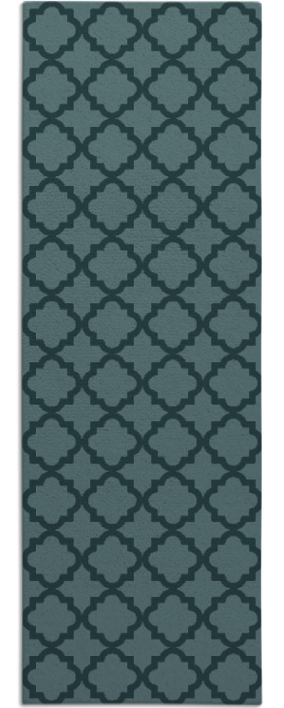 morden rug - item 411666