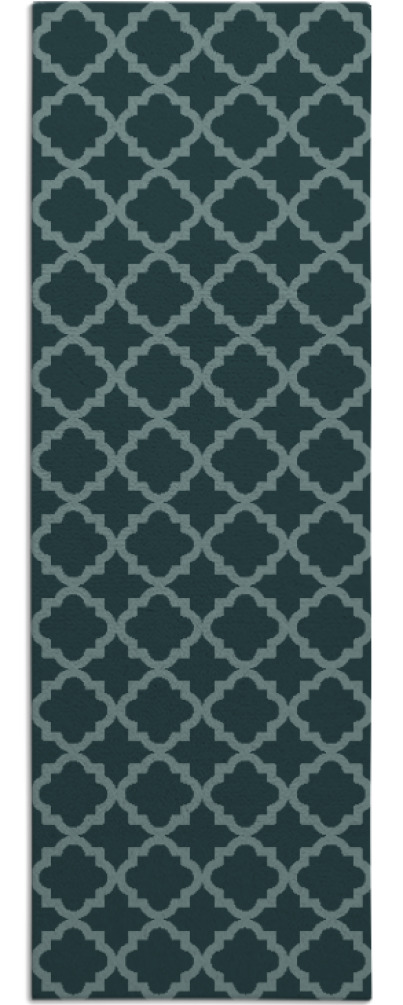 morden rug - item 411667