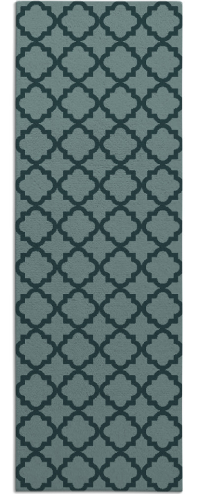 morden rug - item 411668