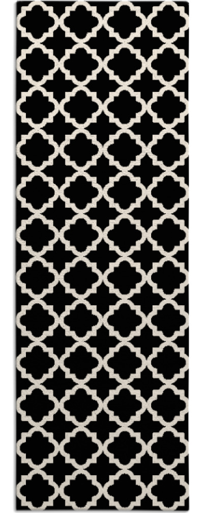 morden rug - item 411669