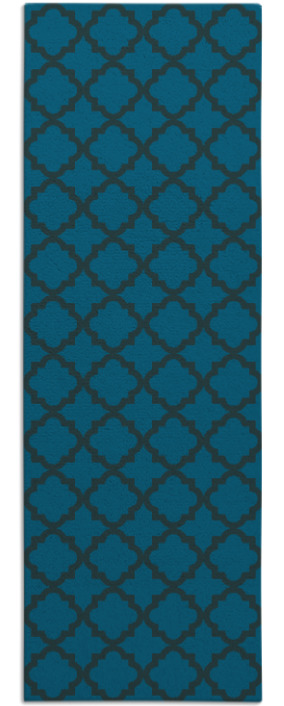 Morden Rug