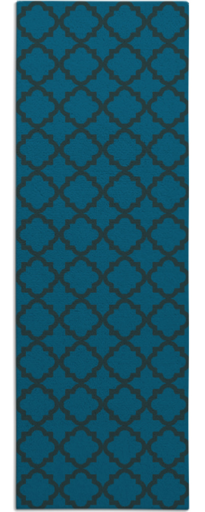 morden rug - item 411674