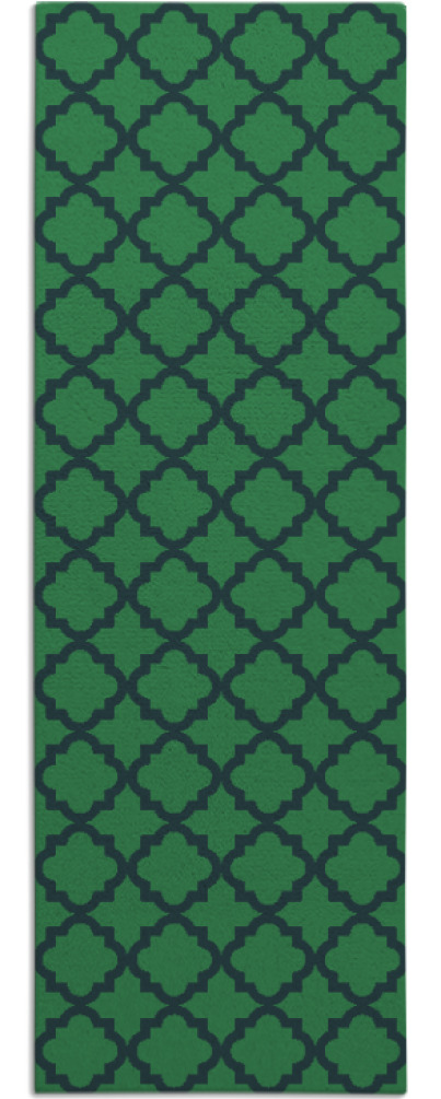 morden rug - item 411676