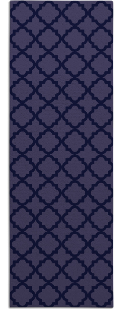morden rug - item 411677