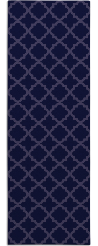 morden rug - item 411678