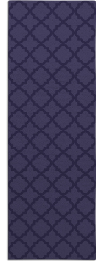 morden rug - item 411679