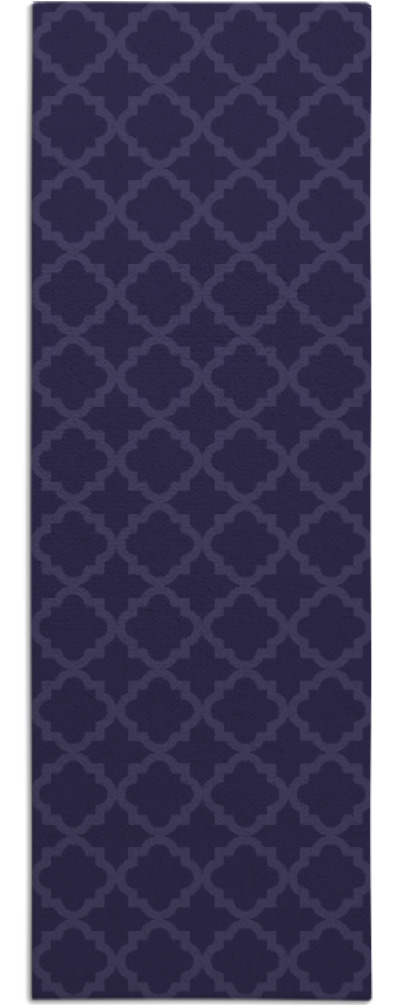 morden rug - item 411680