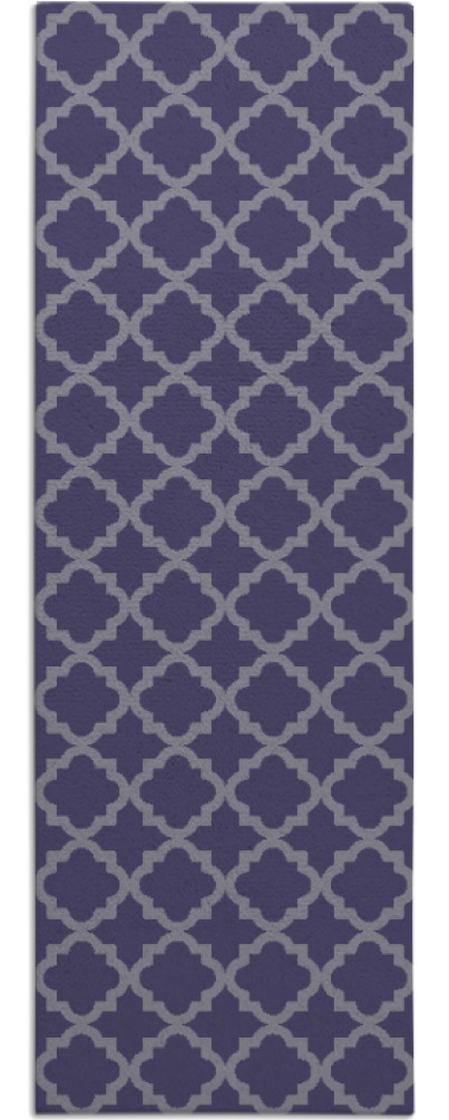 morden rug - item 411681