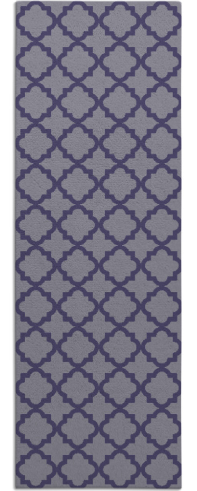 morden rug - item 411682