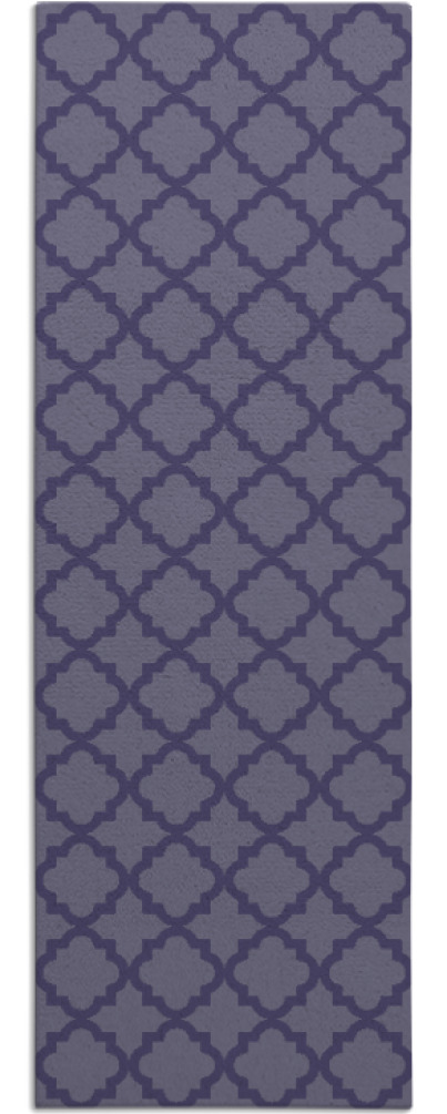 morden rug - item 411684