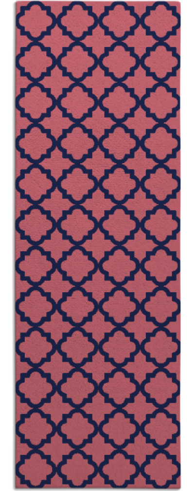 morden rug - item 411685