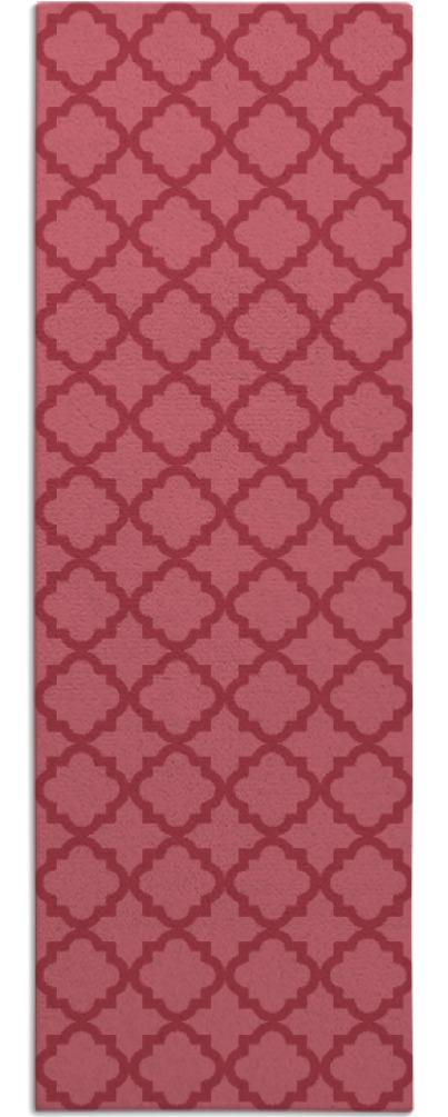 morden rug - item 411687