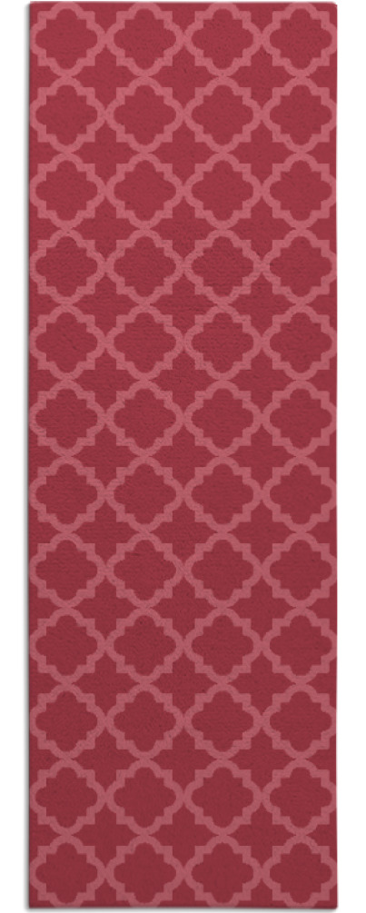 morden rug - item 411688