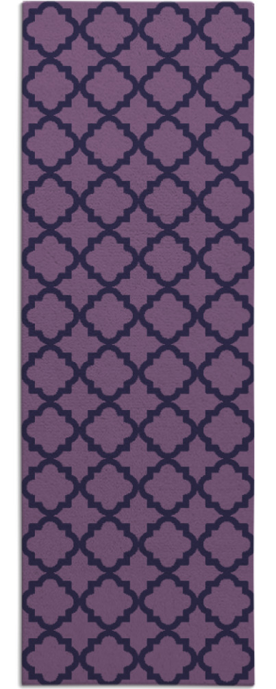 morden rug - item 411689