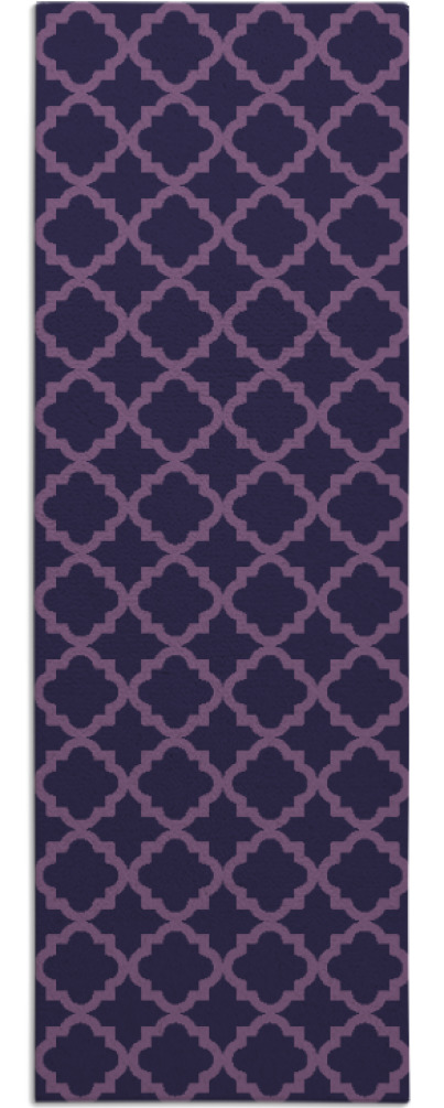 morden rug - item 411690