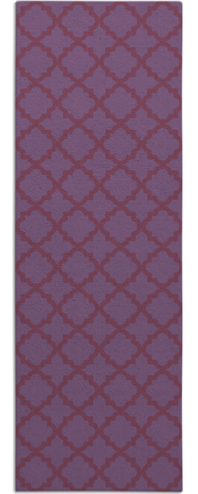 morden rug - item 411691