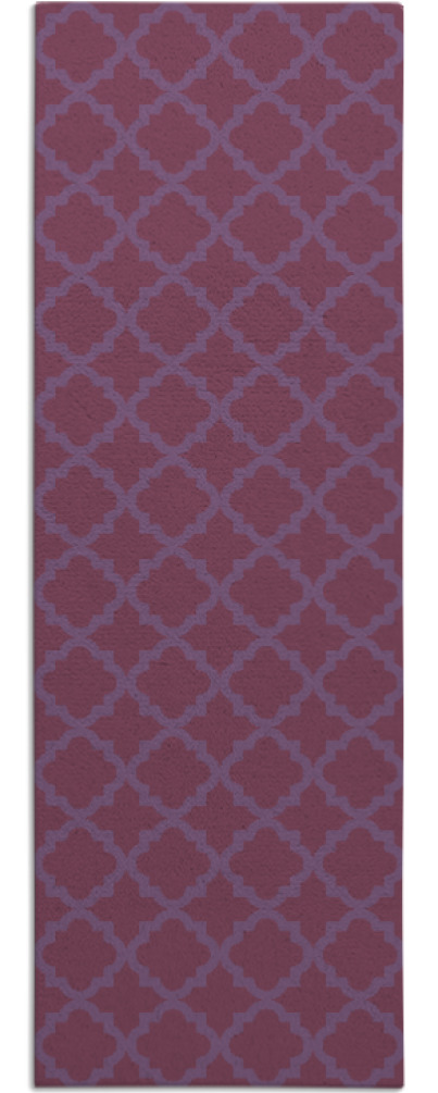 morden rug - item 411692