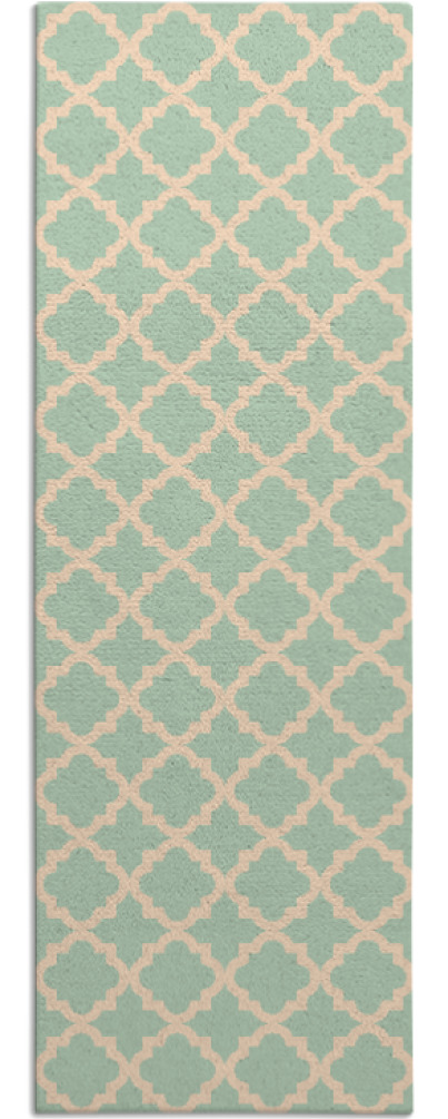 morden rug - item 411696