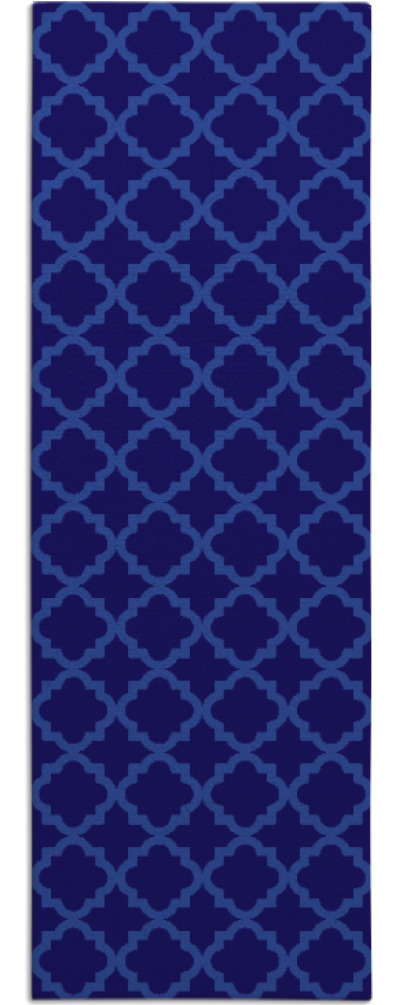 morden rug - item 411697