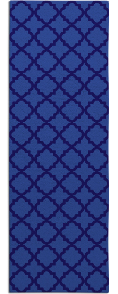 morden rug - item 411698