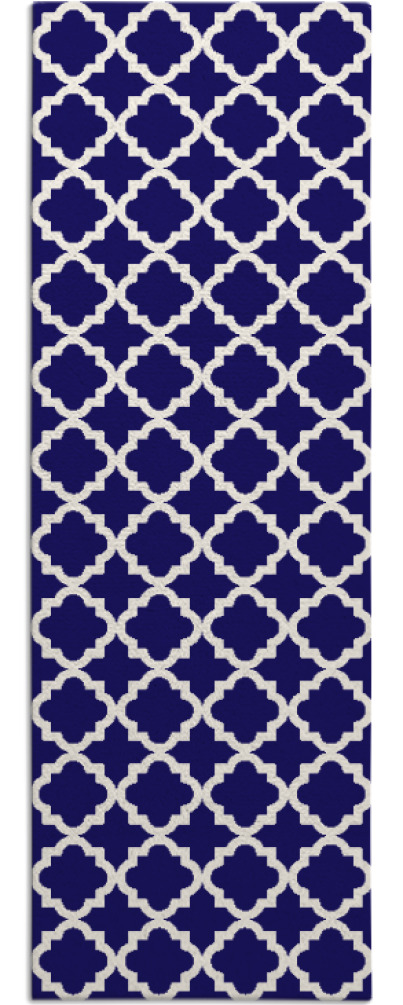 morden rug - item 411699