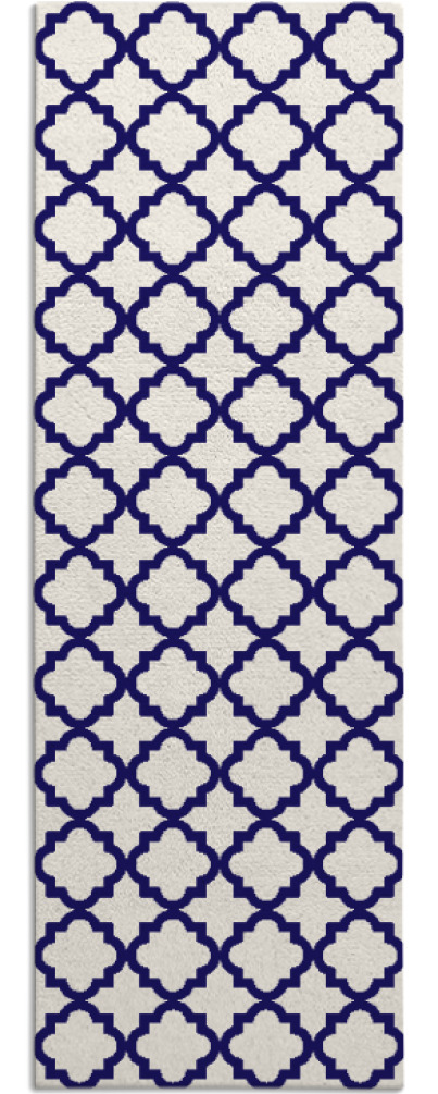 morden rug - item 411700
