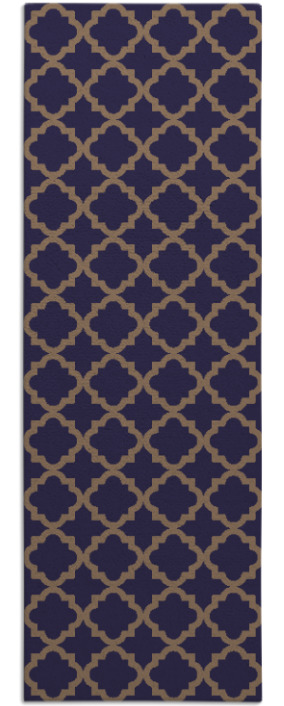Morden Rug