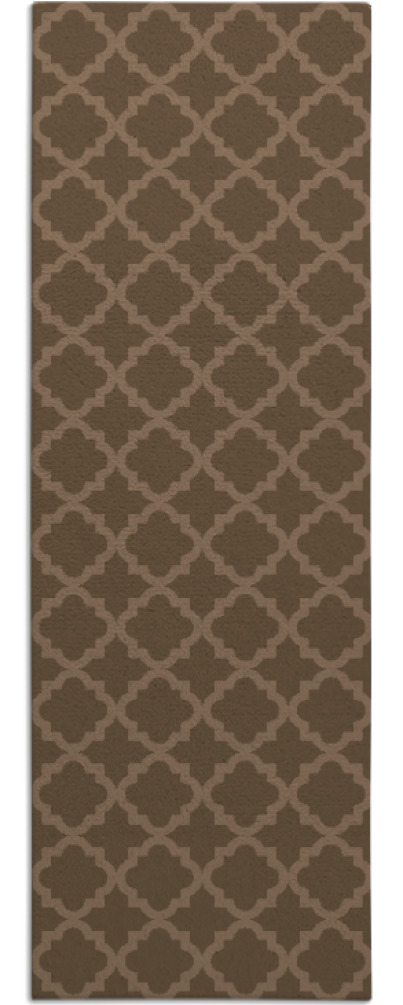 morden rug - item 411704