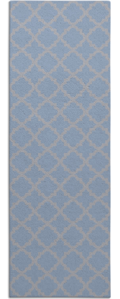 morden rug - item 411705