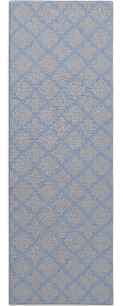 morden rug - item 411706
