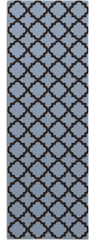 morden rug - item 411707